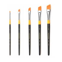 화홍 구성붓 사선 972F 1호~8호, 1/1호