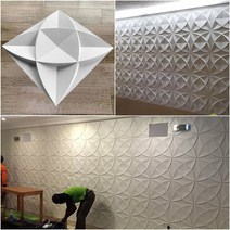 벽타일 바닥타일 30x30cm 하우스 리노베이션 장식 3d 벽 패널 비 자체 접착 3d 벽 스티커 돌 벽돌 타일 거실 방수 벽지, 매트 블랙, 매트 블랙