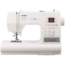 주키 컴퓨터 미싱 JUKI HZL-J900R 가정용 공업용 재봉틀 일본 직배송 관부가세 포