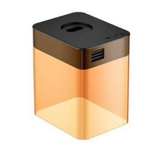 핸드 마킹기 휴대용 레이저 각인기 잉크젯 프린터 휴대용 미니 cnc 레이저 조각 기계 나무 라우터 1600mw 5v 핸드 헬드 diy 레이저 조각기 레터링 인쇄 도구 마킹, 보호 케이스, 나는 플러그