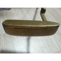 혼마 핑 SGS3 34인치 퍼터, 단일 제품, 선택완료