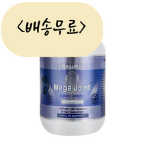 메가맥스 메가 조인트 60개입, 1개, 60개