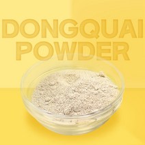 열린약초 당귀 분말 가루 참당귀 건조당귀 국내산, 2팩, 300g