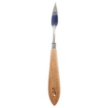 유화페인팅 나이프 J-5