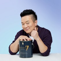 수성 마이칼라 THE FAMILY 7 수성스테인 4L hb151ea, 벗나무