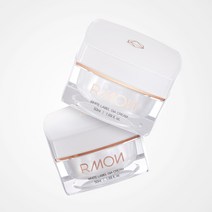 RMON 르몽 화이트 레이블 다이아 크림, 1개, 50g