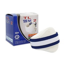 팔꿈치 보호대 TL 엘보 2