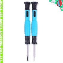 y구매KevGa-x8960b초정밀 드라이버세트(JD-201)_Ucq2934