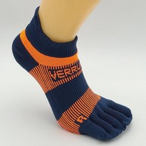 베룽코 WEBSOX 스피너1 마라톤 울트라 싸이클 등산 골프 런닝 스피너1 기능성원사