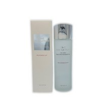 미샤 타임 레볼루션 더 퍼스트 트리트먼트 에센스 RX 150ml, 상세페이지 참조