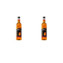 다빈치고메 카라멜 시럽 25.4 oz. DaVinci Gourmet Caramel Syrup 0, 2팩