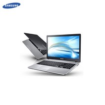삼성노트북 시리즈3 NT371B5J 코어 i5 4세대 SSD256GB 메모리 8GB 15.6인치 FHD 웹캠 투톤색상 넷플릭스 디지니플러스 유투브 인강, WIN10 Pro, 256GB, 코어i5, 투톤