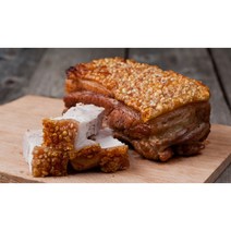 칠레산 냉동 돼지고기 삼겹살 통구이 보쌈용 1kg 5kg, 2kg