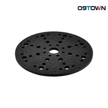 페스툴 IP-STF D150/MJ2-5/2 인터페이스 쿠션패드 150mm 203348