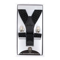 을살리기조합 + 젠틀안트 멜빵 캐주얼 서스펜더 GR02-G50_S/N:20+40C268 ; 젠틀안트 CJN5C2