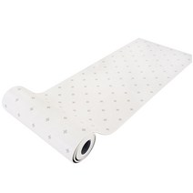 스칸디 말랑말랑 PVC 15T 시공 롤매트 층간소음방지매트 놀이방매트, 15T롤매트 크로스