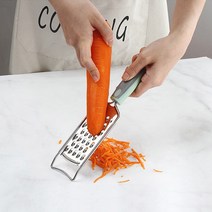 도토로 굿키친 모던 스텐강판 직경5mm 치즈그레이터
