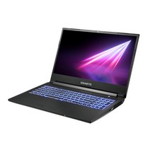기가바이트 2021 게이밍 노트북 15.6, 블랙, 라이젠9, 512GB, 32GB, WIN10 Home, GIGABYTE A5 X1 R9 F Win10