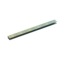 다솜마켓-제일타카-에어타카핀 ㄷ자 JT-410P 4x10mm 갑 공구 타카핀 에어타카못 에어타카소품 목공용공구dasomstar