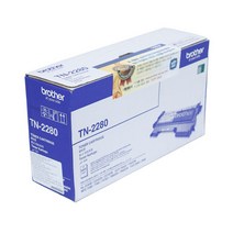 브라더 정품토너 FAX 2840 검정 2600매, 하나넬 다팔자 1, 하나넬 다팔자 본상품선택, 하나넬 다팔자 본상품선택