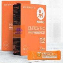 에너지믹스 비타황태 20포 강아지 영양제 애견 반려견 B2B2, 상세페이지 참조, 상세페이지 참조