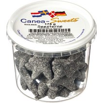 독일직구 불가사리 술 얼음 175g, 1개, 상세참조