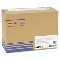RIC411113 - 리코 타입 1013 드럼