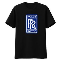 other 여름신상 명차시리즈 RollsRoyce 롤스로이스 반팔티