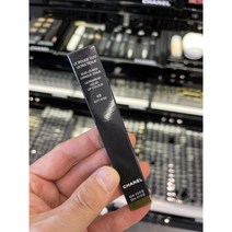 chanel 샤넬 르 루쥬 듀오 울트라 뜨뉘 리퀴드 립컬러 매장정품 영수증전송, 176