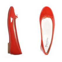 REPETTO 산드리옹 V086V661 V086V 661