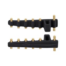 DJI 호환 드론 컨트롤러 Yagi 안테나 신호 부스터 범위 확장기 Mavic Air / 2 Mini se/mavic pro, 01 Yagi Antenna