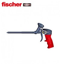 P1B Fischer 피셔 우레탄폼건 피셔폼건 우레탄건 _ 우레탄폼 폼건 피셔폼 힐티폼건 힐티우레탄폼 5522994EA