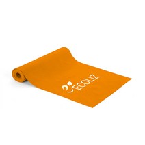 에코리즈 TPE밴드 라텍스밴드, [BO] 오렌지, 1개