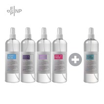 나인포인트 짐승용량 섬유향수 500ml 20종, 행복한 8. 라이트블루, 행복한 본상품선택
