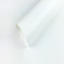 종이마을 식품지 (노루지) 35g 225 x 300mm / 2 000매 ~ 10 000매, 2000개