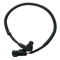 isuzu npr 4hk1 6hk1 hino 트럭용 캠축 각도 위치 센서 8-98014831-0 8-97329775-1
