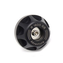 R1250GS ADV 카단 충돌 슬라이더 보호대 파이널 드라이브 하우징 BMW R 1200 GS LC 04-22 R1200RT 05-19 R 나인 T 레이서 14-19 용, 05 R1200GS ADV