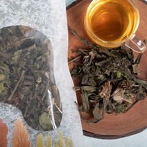 장수만세 국내산 대계초(엉겅퀴) 300g