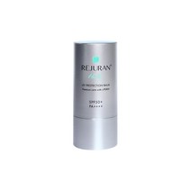 리쥬란힐러 유브이 프로텍션 밤 19g(SPF50+), 1개