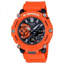G SHOCK GA 2200M 4ADR