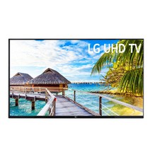 LG 55인치 139cm(55) UHD TV 55US340C0UD, 수도권 벽걸이설치비포함