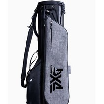PXG 2022 선데이 스탠드 골프백 무료미국직송
