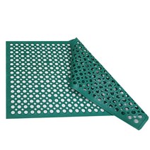 천연고무 욕실 주방 업소용 동전매트, 쿠팡15 본상품선택