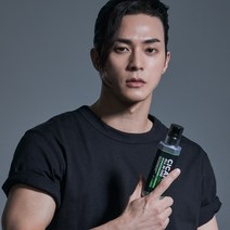 미프 시카맥스 올인원 본품 200ml + 리필 150ml, 2개