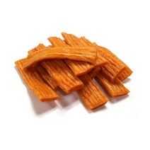 레써니 강아지치킨껌 강아지치킨바 저지방 고단백 간식 애견 건강 영양 300G