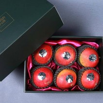 n-*블랙프리미엄 애플망고 선물세트 (3kg /6과내외)