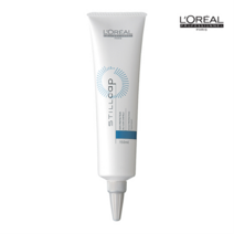 로레알 스틸 캡 150ml 두피보호제