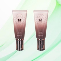 미샤 초보양 비비크림 (리뉴얼) 23호 차분한베이지 2개, 상세페이지 참조, 상세페이지 참조, 상세페이지 참조