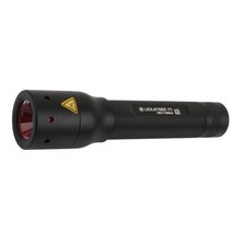 레드랜서 라이트(LED) P5 500895(건전지有)
