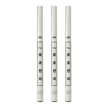 인페이퍼 모조전지 상종이 70g 10매 / 1개입 / 127678, 상세페이지 참조, 상세페이지 참조